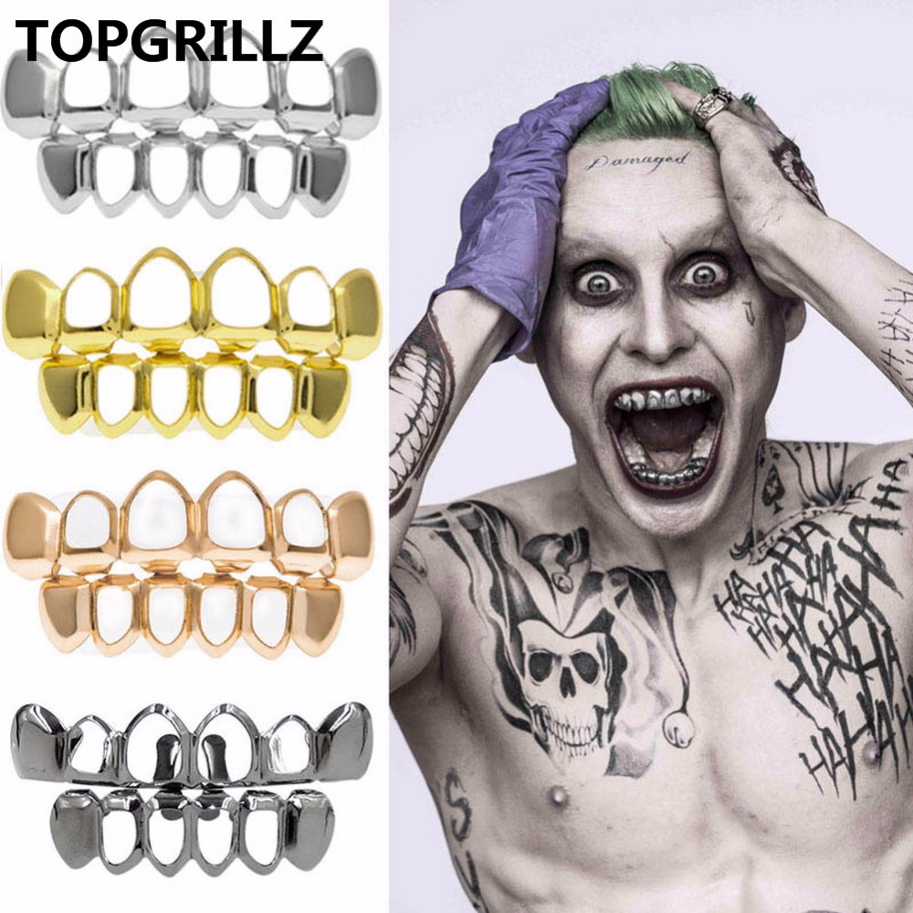 Body Jewelry Real Gold - Thật Sáng Bóng! Phù Hợp Mới