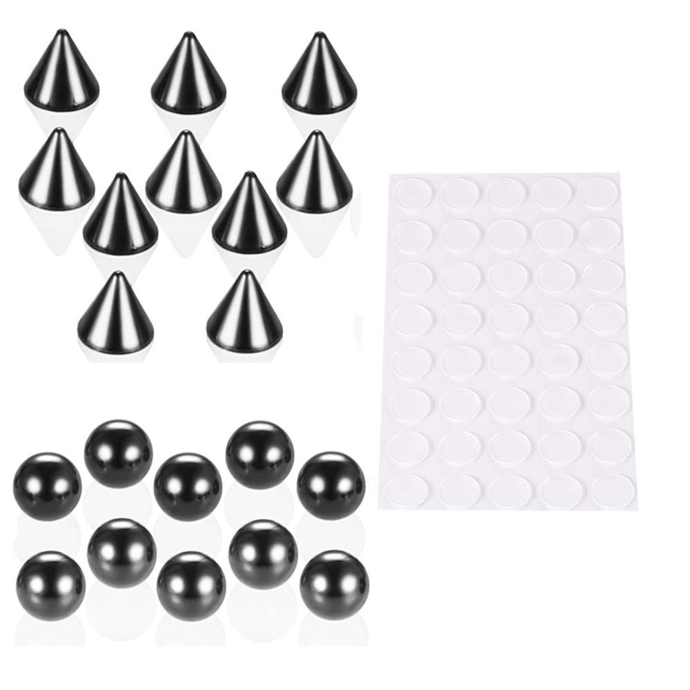 Body Jewelry Men Stainless Ste - đánh giá và giá Body Jewelry Lip Ring