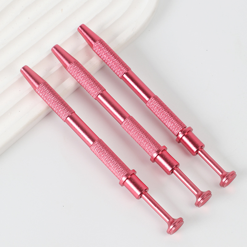 1Pc Surgical Steel Professiona - đánh giá và giá Body Jewelry Storage
