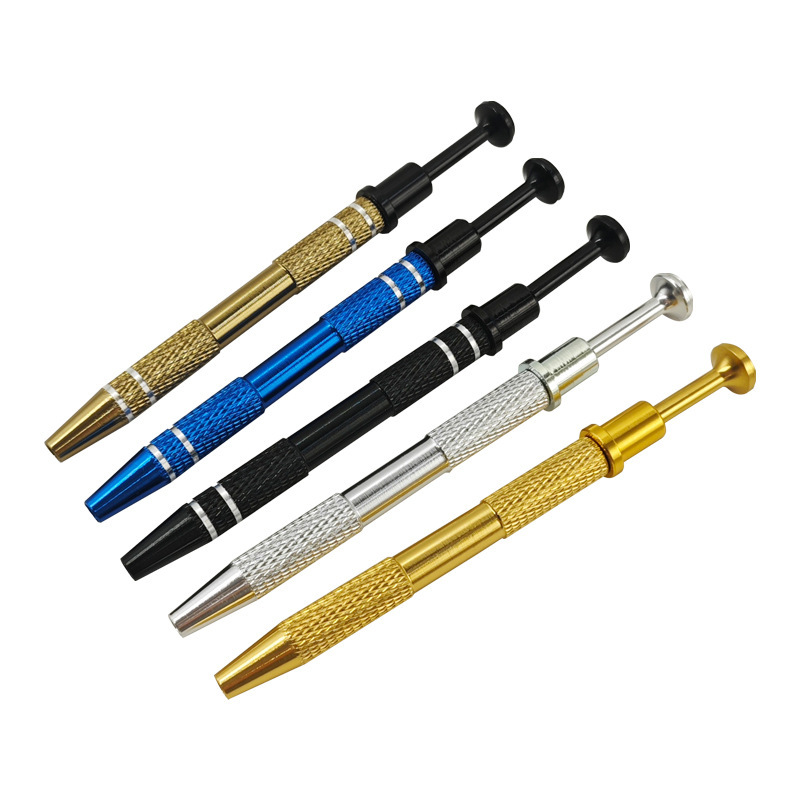 1Pc Surgical Steel Professiona - đánh giá và giá Body Jewelry Storage