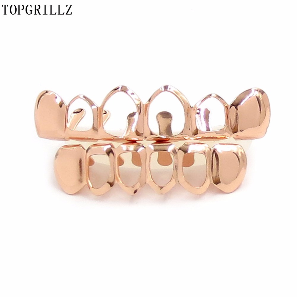 Thật Sáng Bóng! Phù Hợp Mới Ho - đánh giá và giá Body Jewelry Real Gold