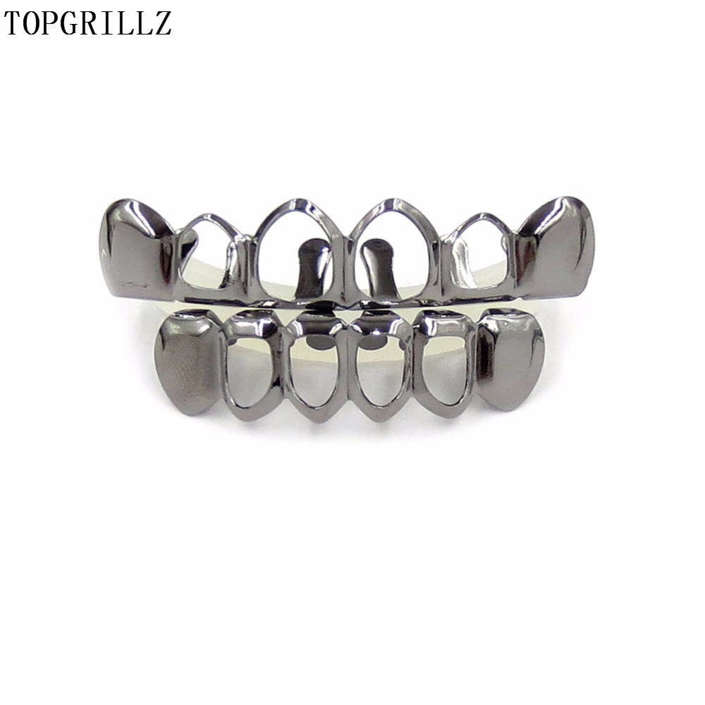 Thật Sáng Bóng! Phù Hợp Mới Ho - đánh giá và giá Body Jewelry Real Gold