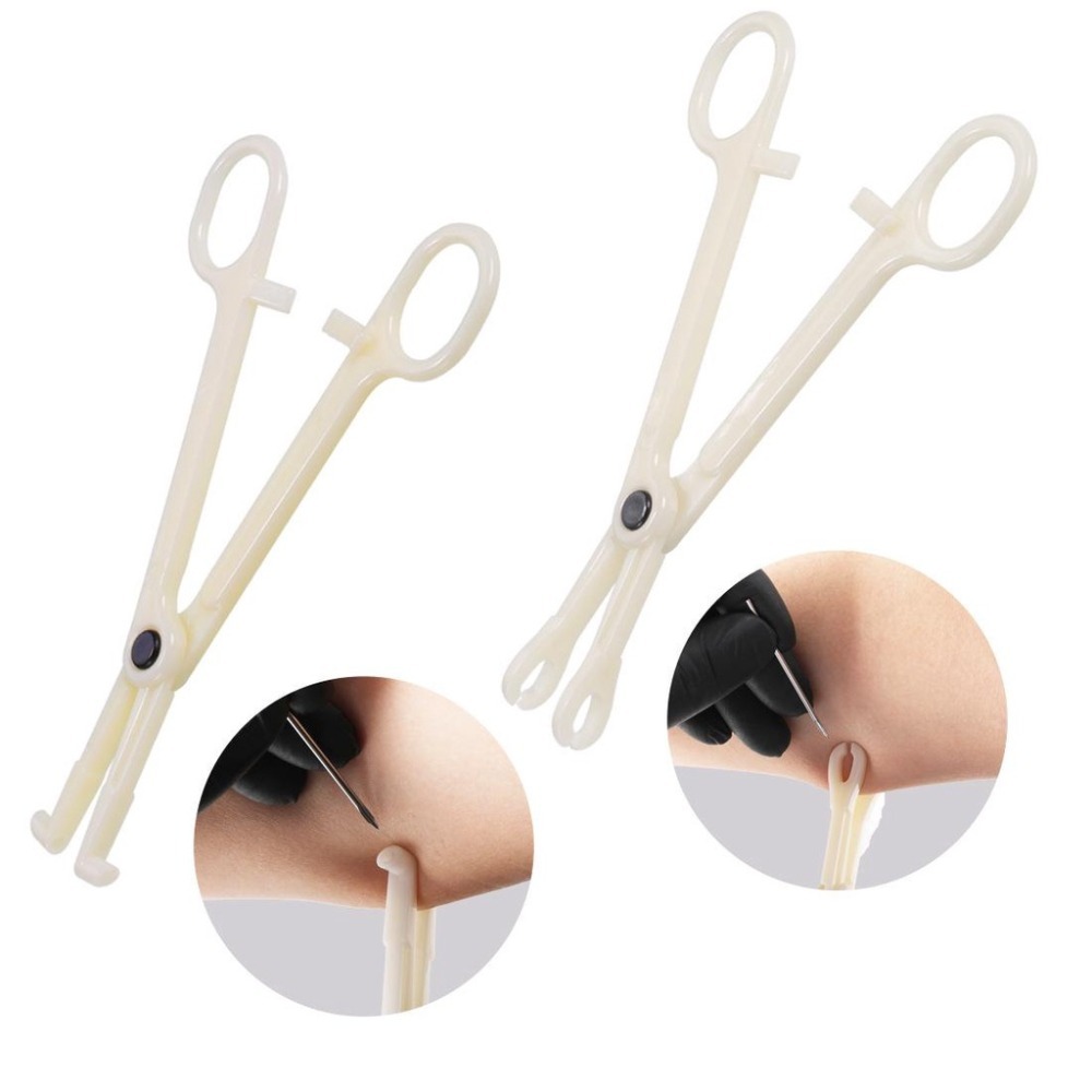 150/140/85/70/42Pcs Body Pierc - đánh giá và giá Body Jewelry Lip Ring