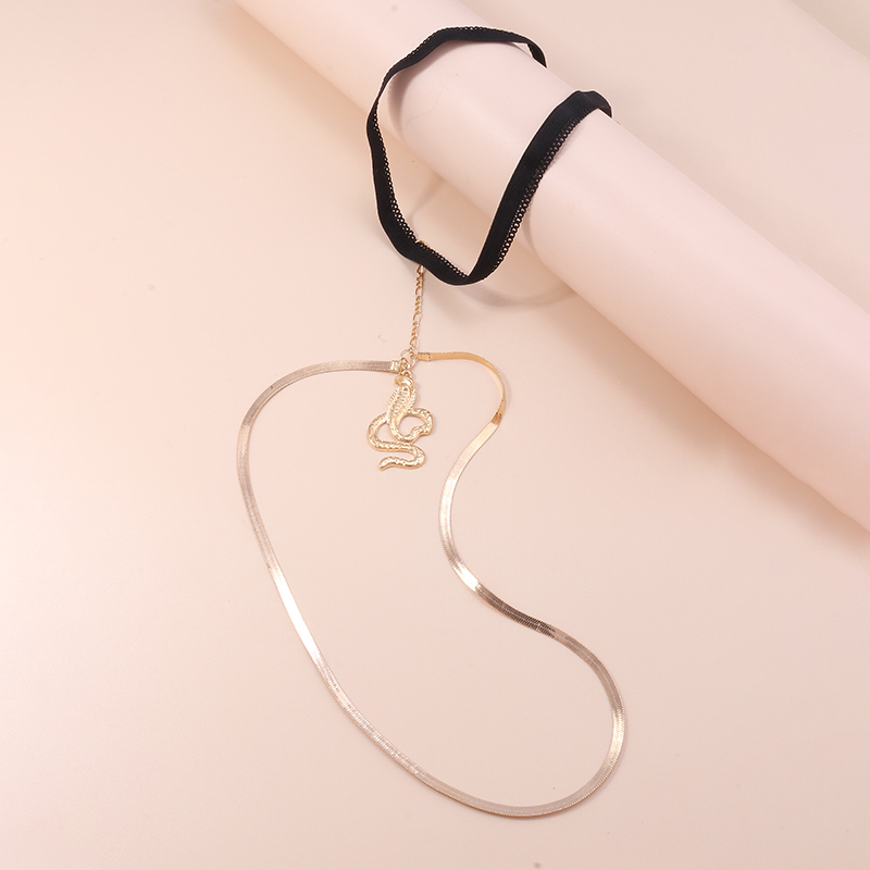 Bohemian Vàng Màu Chân Dây Sex - đánh giá và giá Qualiti Body Jewelry
