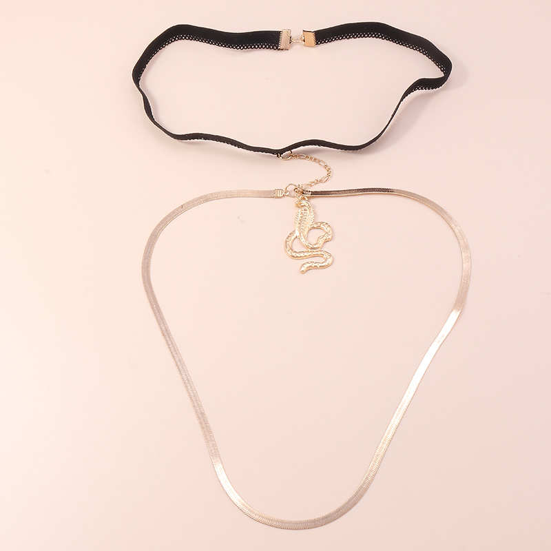 Bohemian Vàng Màu Chân Dây Sex - đánh giá và giá Qualiti Body Jewelry