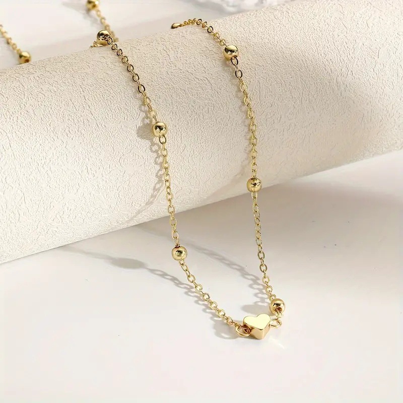 Fashion street snap versatile  - đánh giá và giá Qualiti Body Jewelry