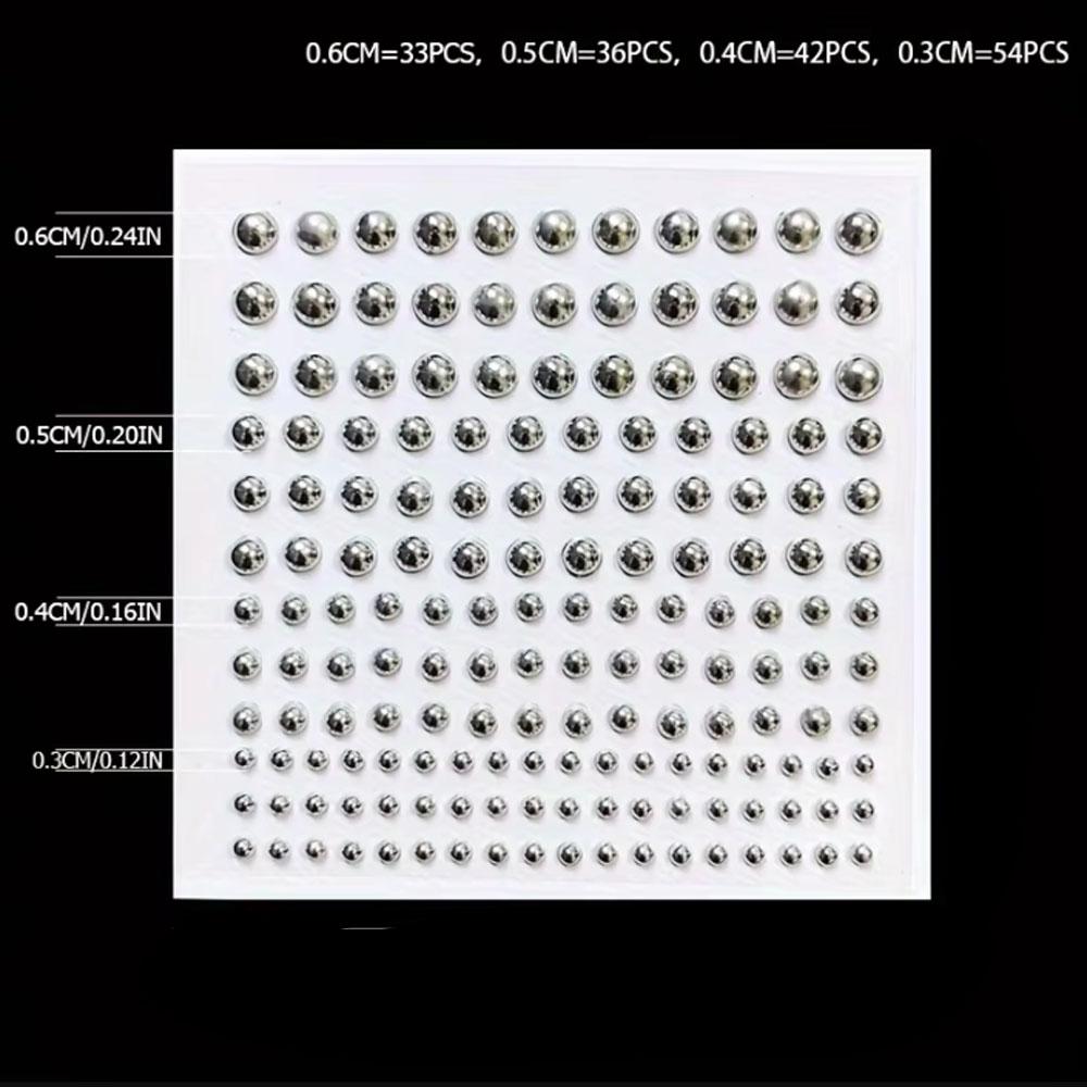 661Pcs Set Face Fake Piercings - đánh giá và giá Body Jewelry Lip Ring
