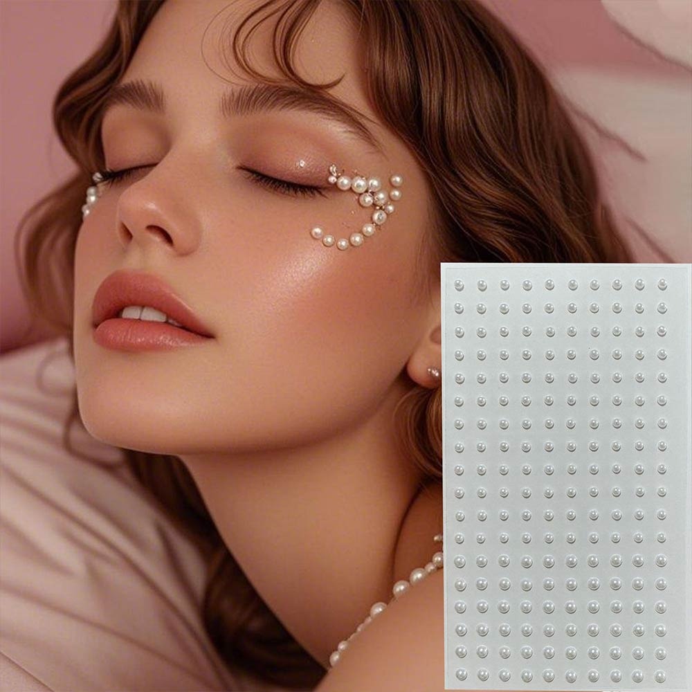 Reusable Non Piercing Lip Nail - đánh giá và giá Body Jewelry Lip Ring