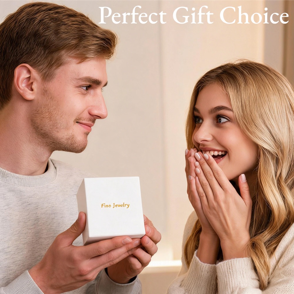 DIeSchein 14K Solid Gold Carti - đánh giá và giá Septum Clicker Ring