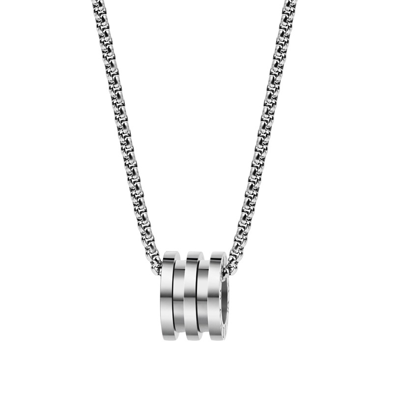 [Full body titanium steel] Thr - đánh giá và giá Body Jewelry Real Gold