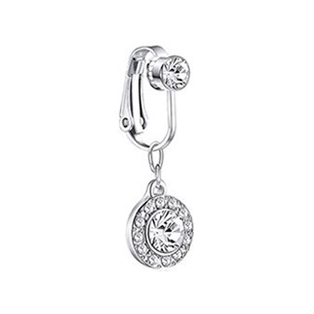 Fashion Women Belly Button Rin - đánh giá và giá Body Jewelry Belly Button Rings