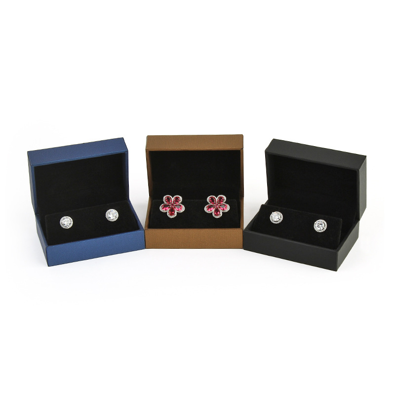 Quality Stud Earring Jewelry S - đánh giá và giá Body Jewelry Storage