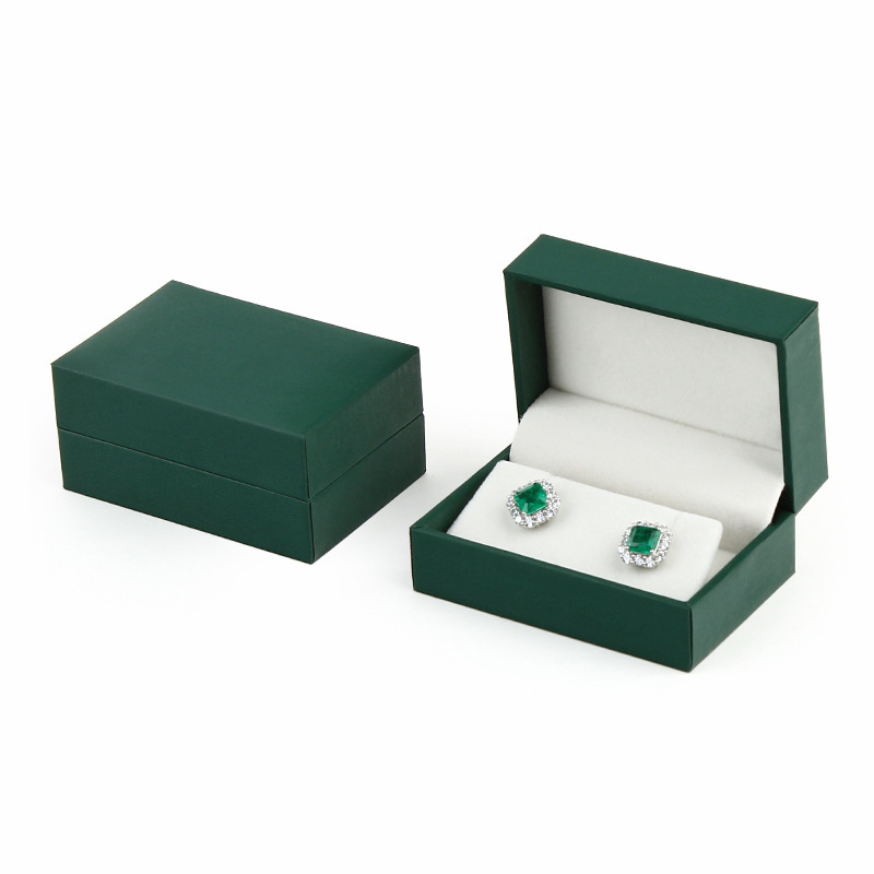 Quality Stud Earring Jewelry S - đánh giá và giá Body Jewelry Storage