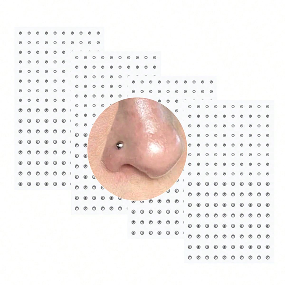 Fake Piercings Fake Nose Ring  - đánh giá và giá Body Jewelry Lip Ring