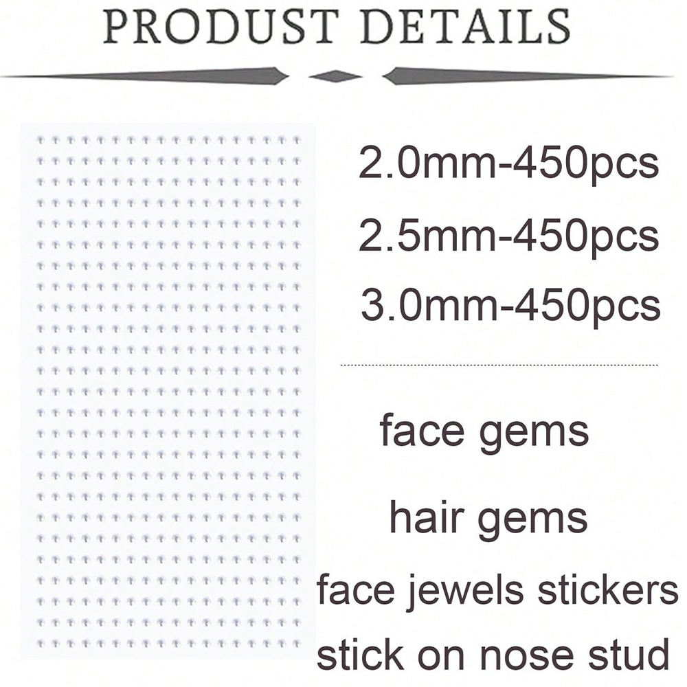 Fake Piercings Fake Nose Ring  - đánh giá và giá Body Jewelry Lip Ring