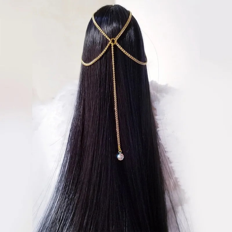 In Stock 1/6 Scale Action Figu - đánh giá và giá Body Jewelry Real Diamonds